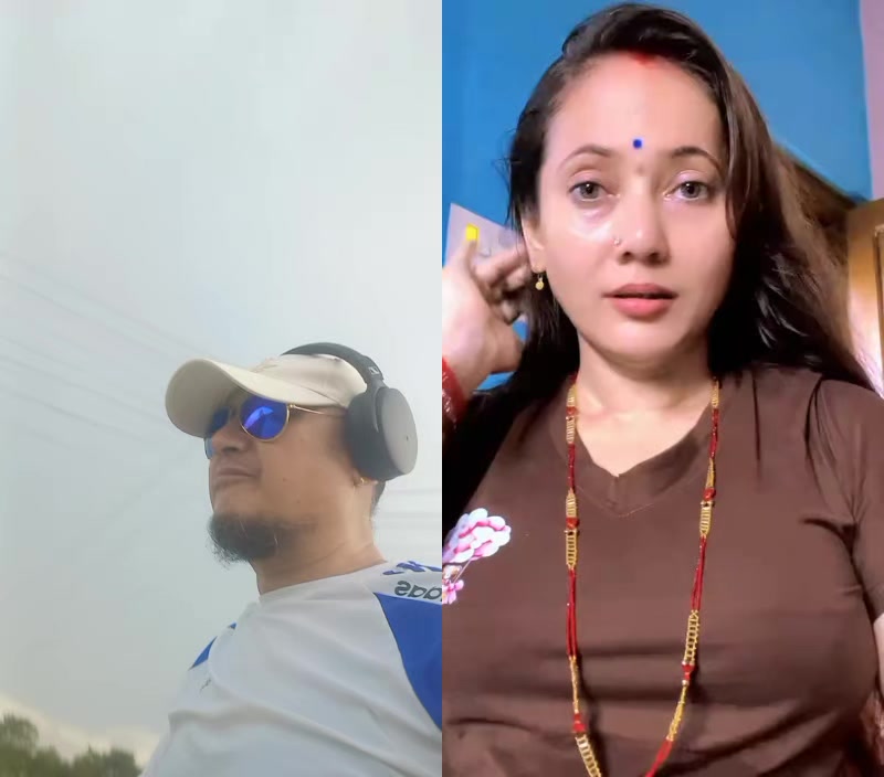 @Rajendra