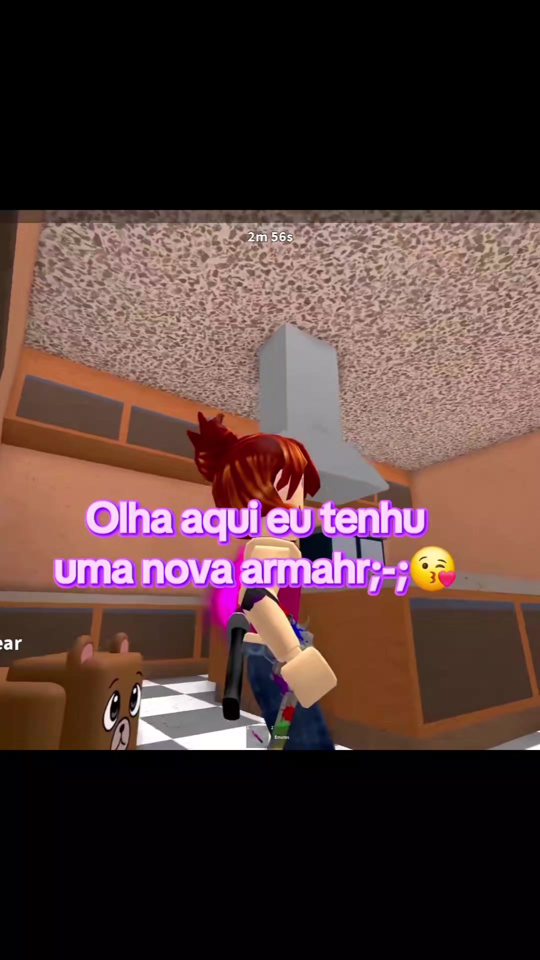 @F&atilde; da julia minegirl F&Atilde;
