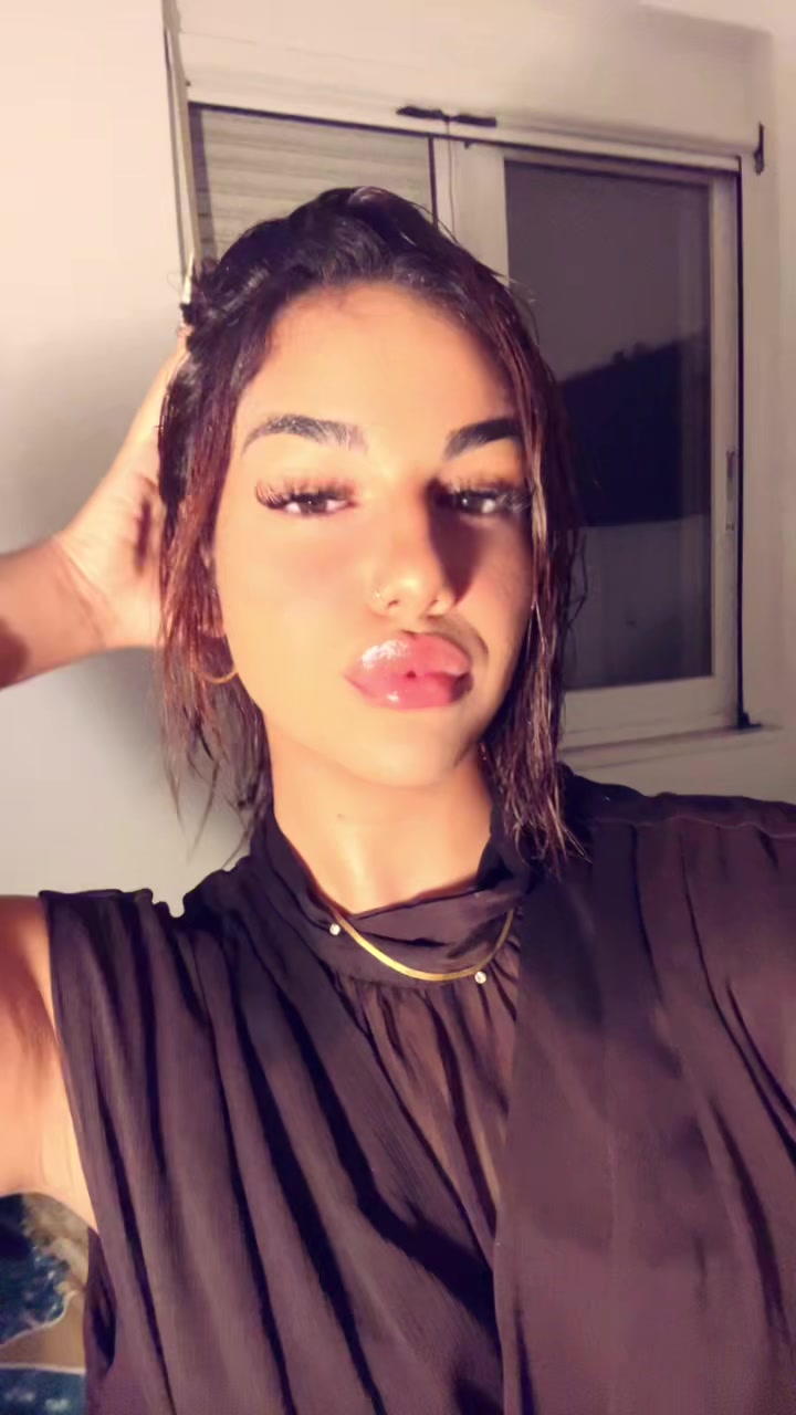 @_sara_alexandria