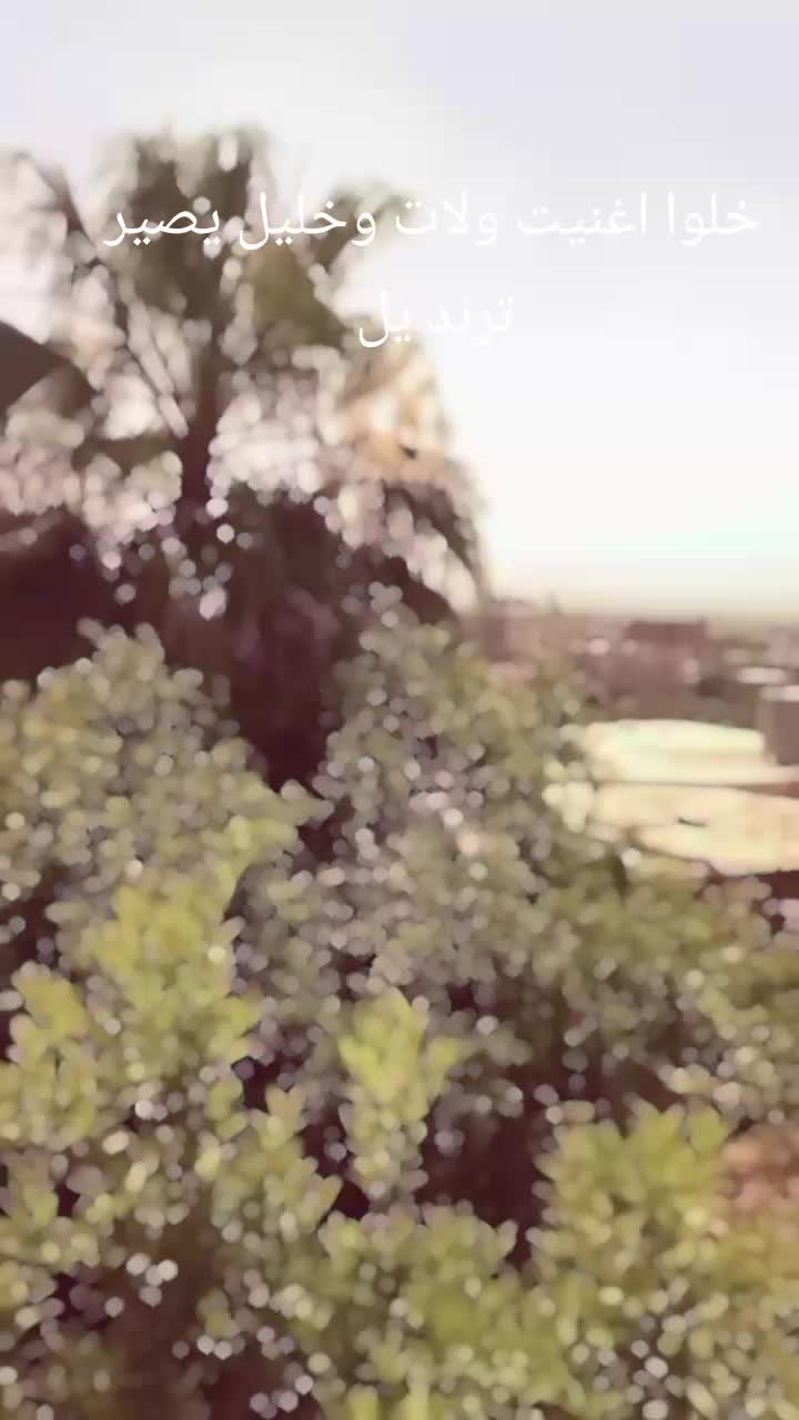 @بنت كردي