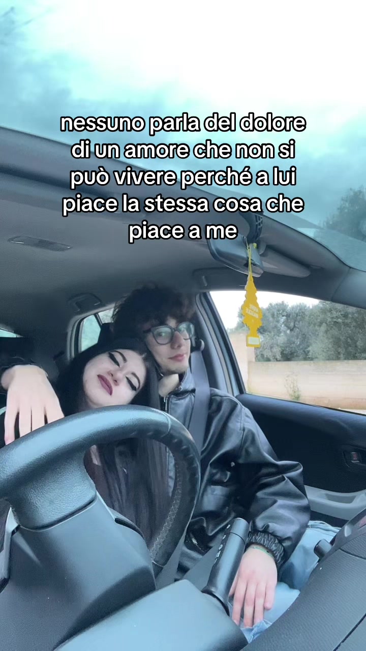 @Federica