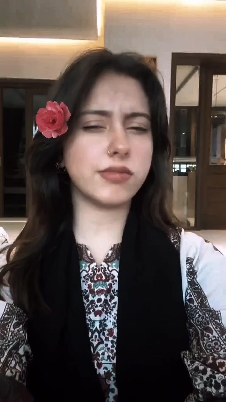 @Kanwal Angel