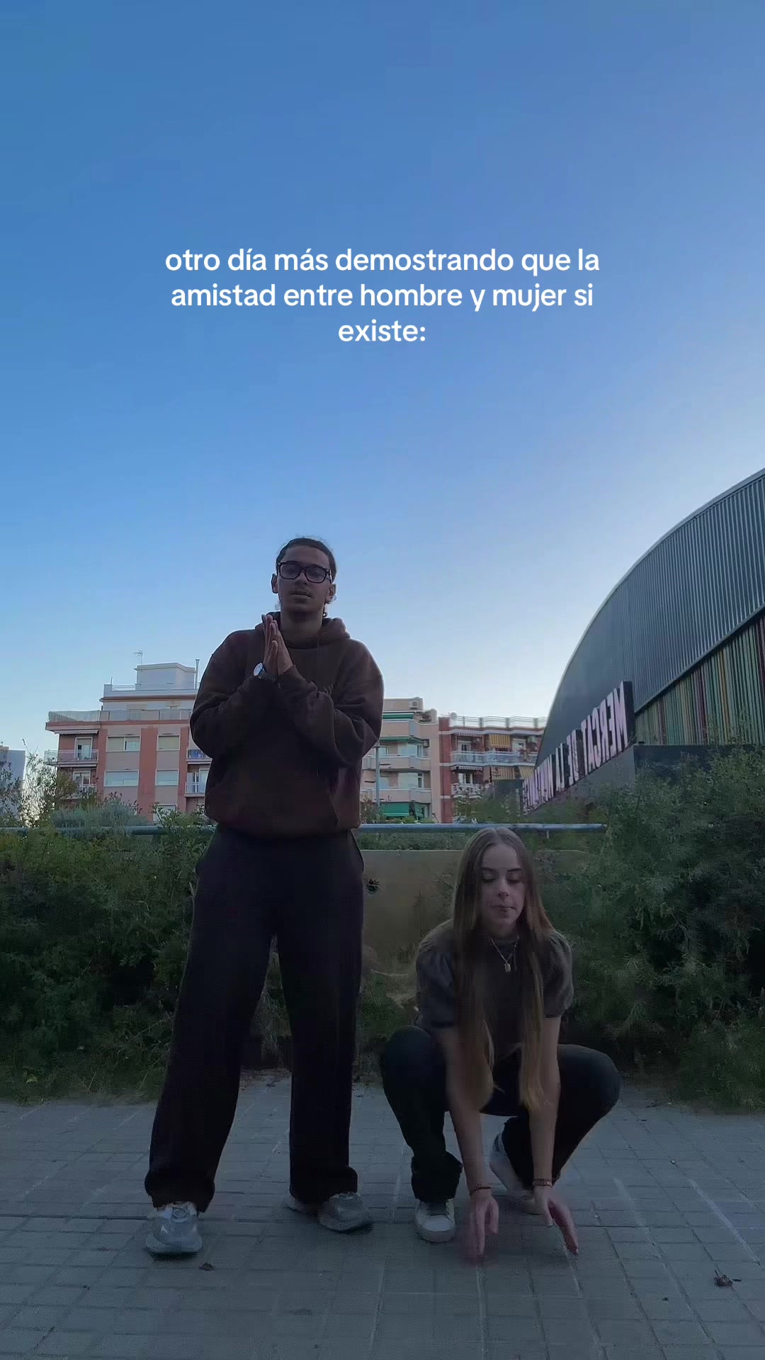 @daniielagaliis