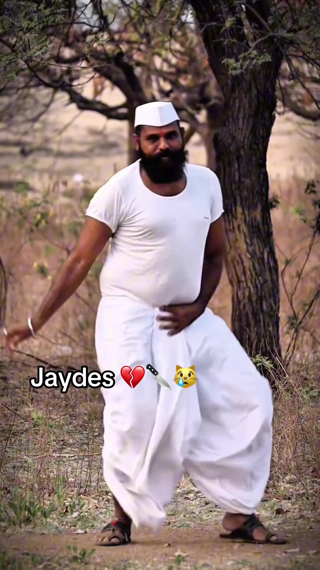 @Virkamswag