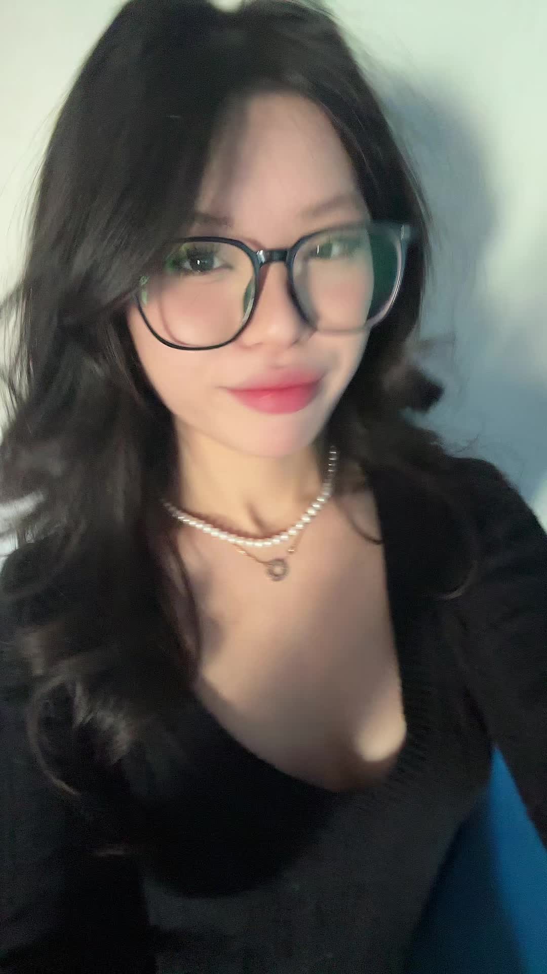 @延铃