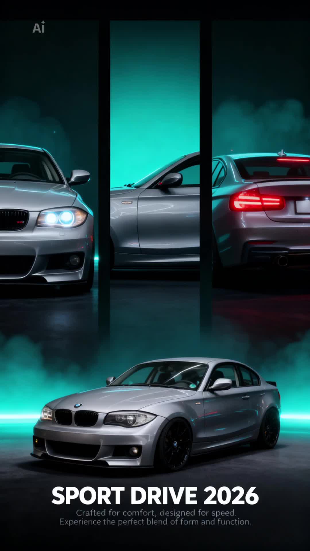 @BMW_MPower