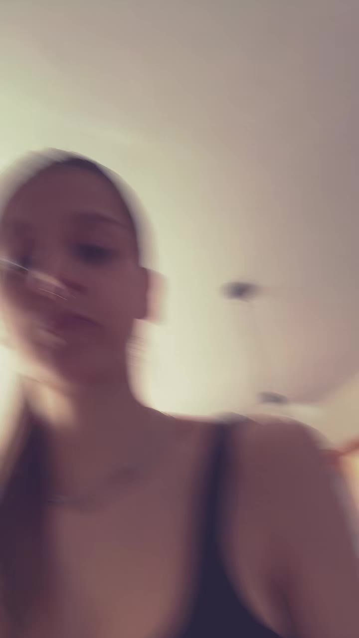 @lavitto🍒