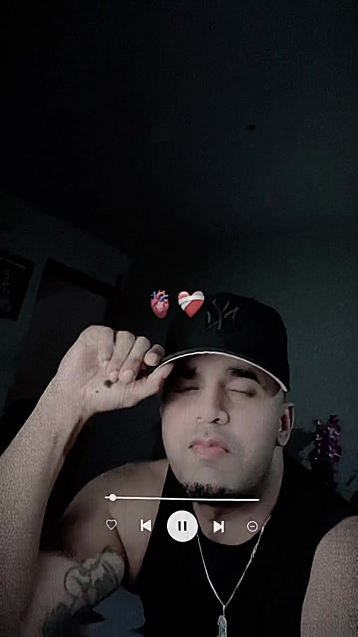 @junior.rgz_