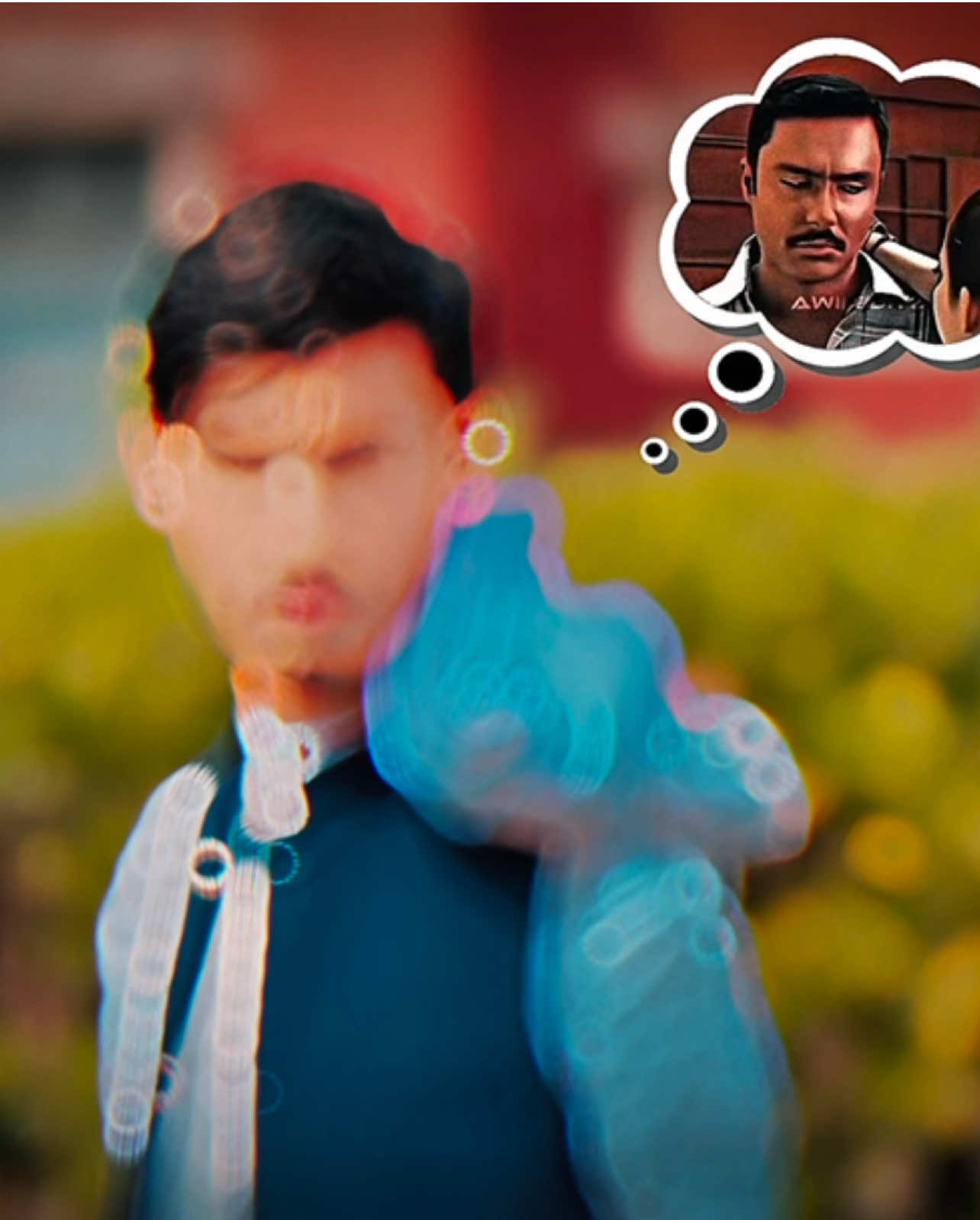 @𝗔𝗥𝗔𝗜𝗡 🚩