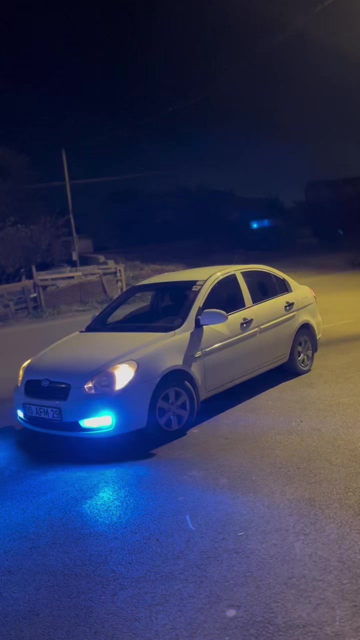 @EMRE KARACA