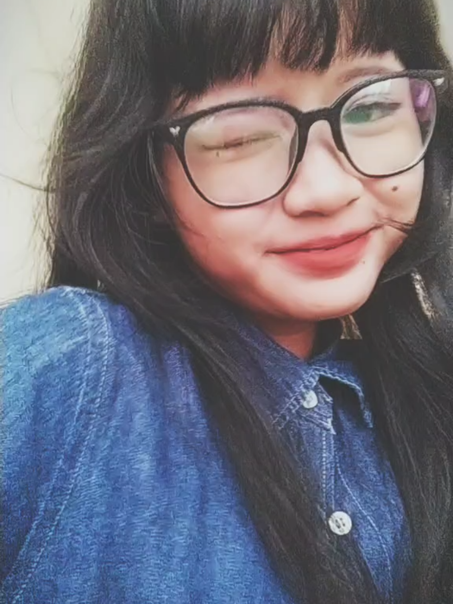 @yuky