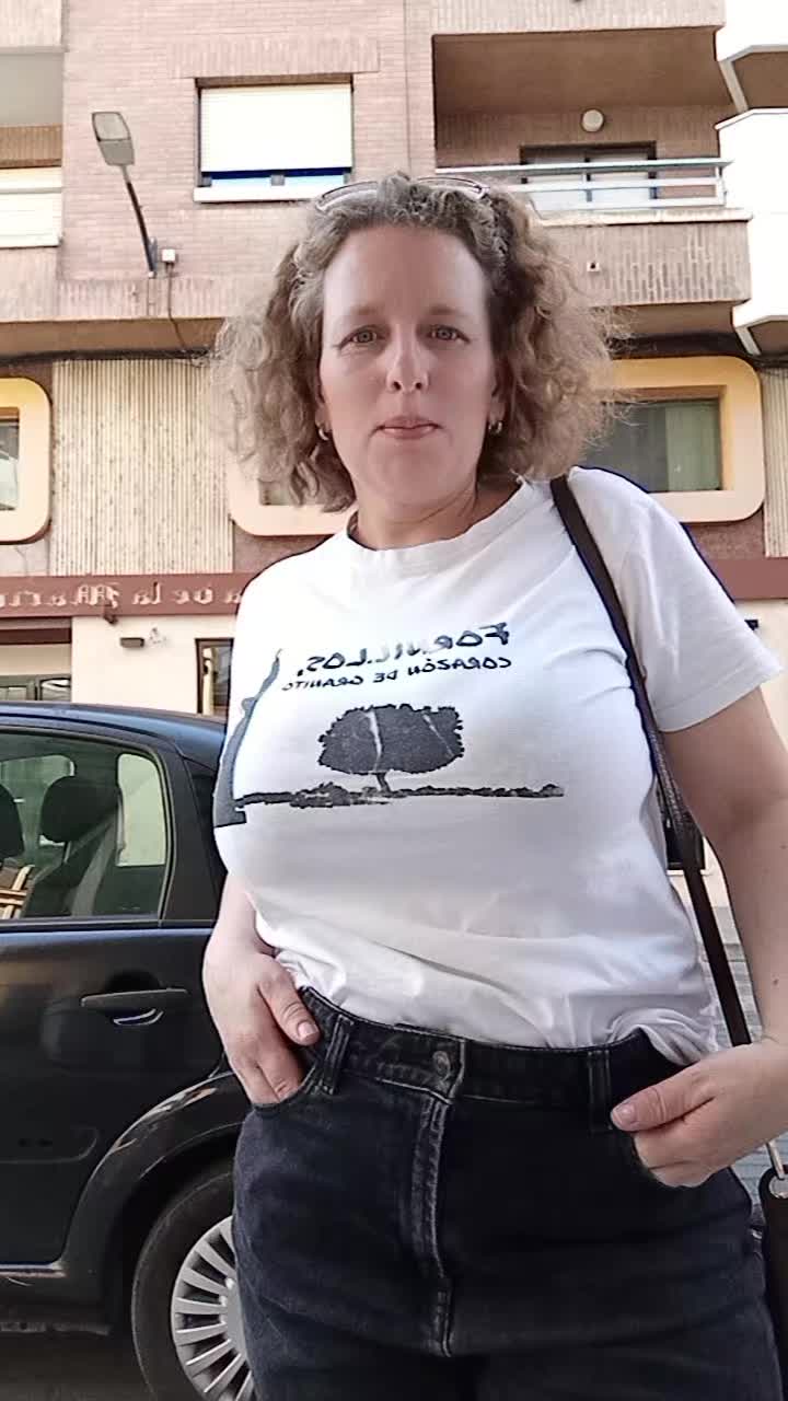@ochiisoriisec