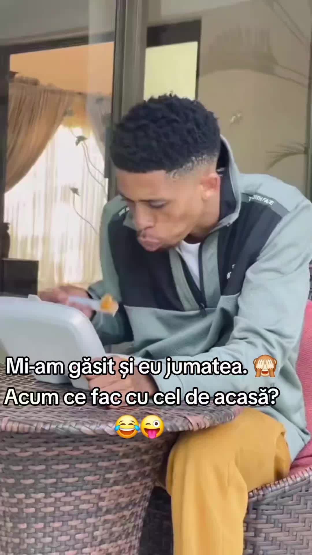 @Criss