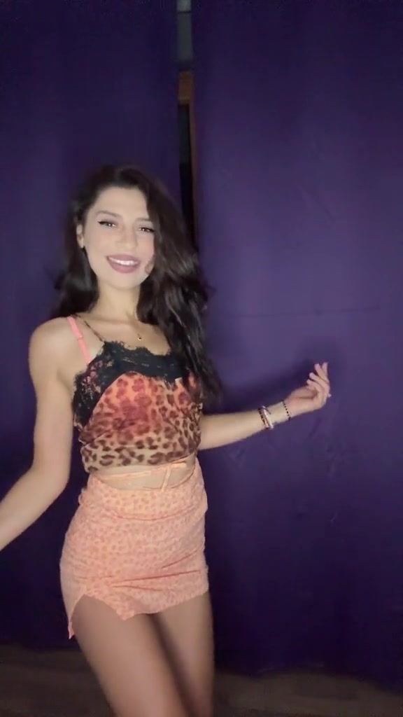 @🎀 Irina Florentina 🎀