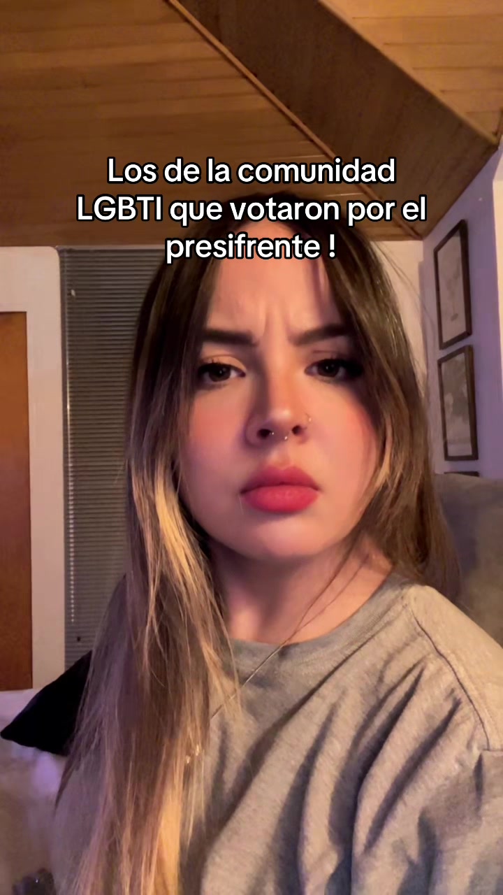 @Ximena Spears