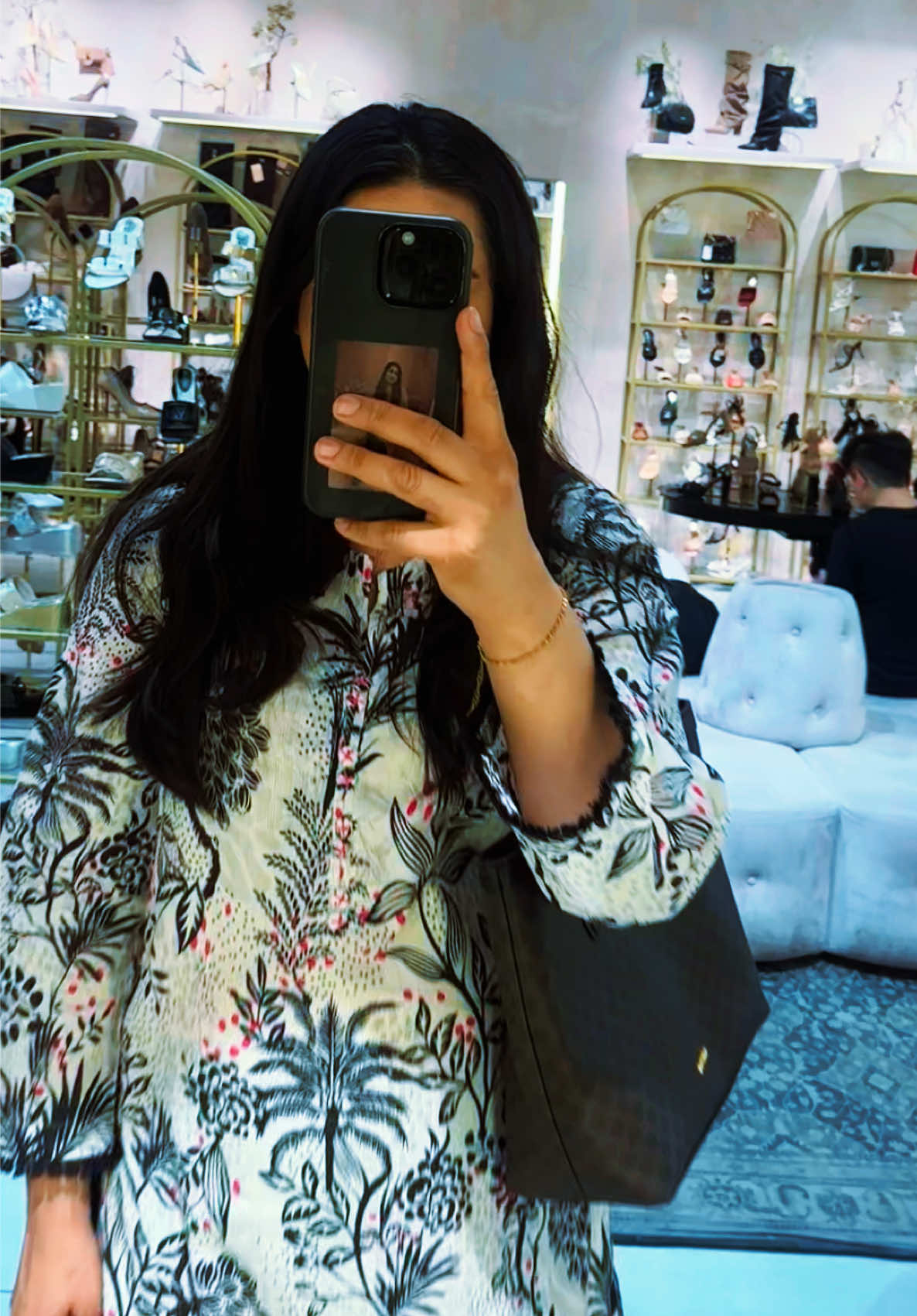 @Sajal Chaudhary