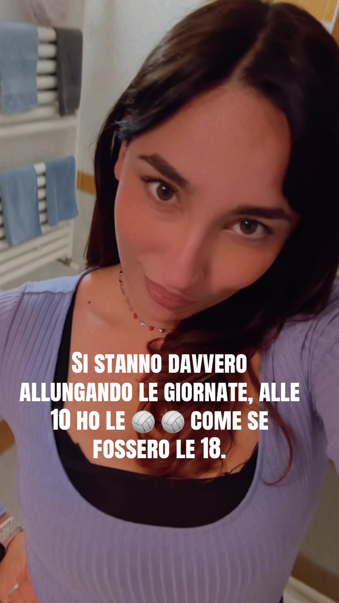 @Megliosetaci 🤐