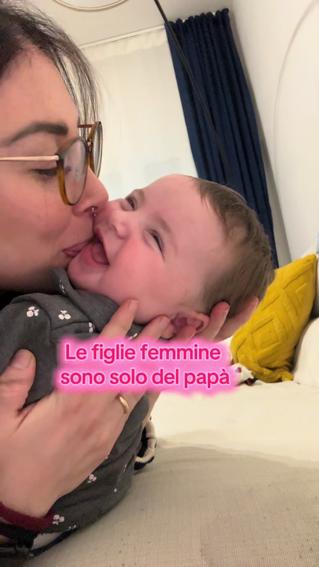 @Roberta Vitali