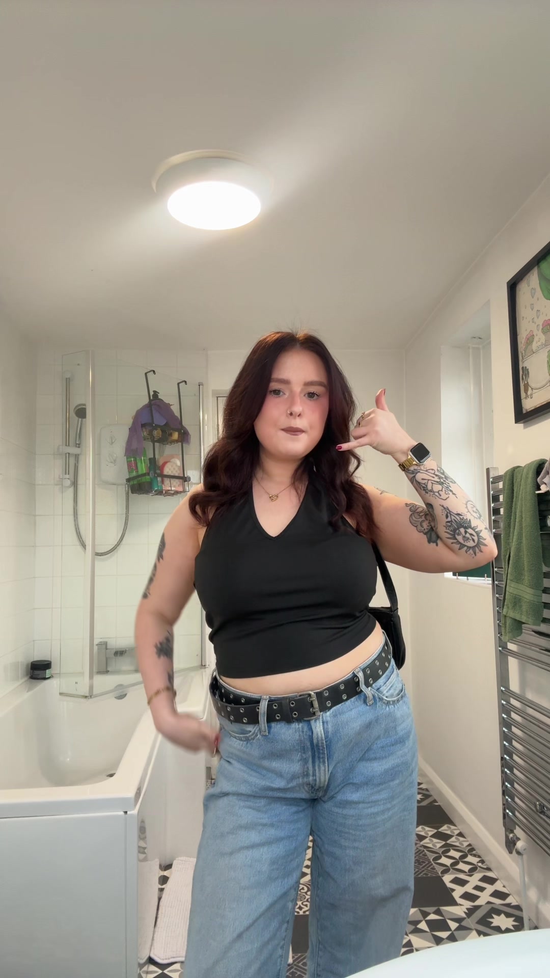@sophienaylorxx