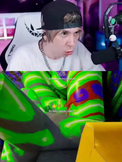 @Rubi Clips