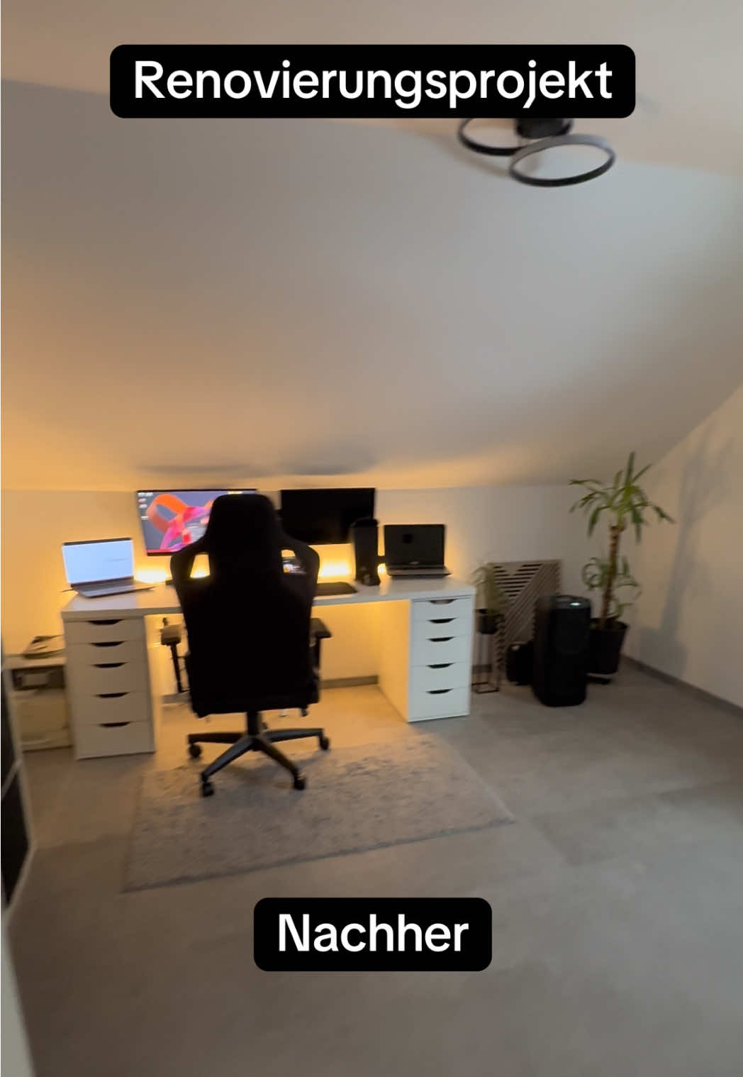 @FS Hausmeisterservice