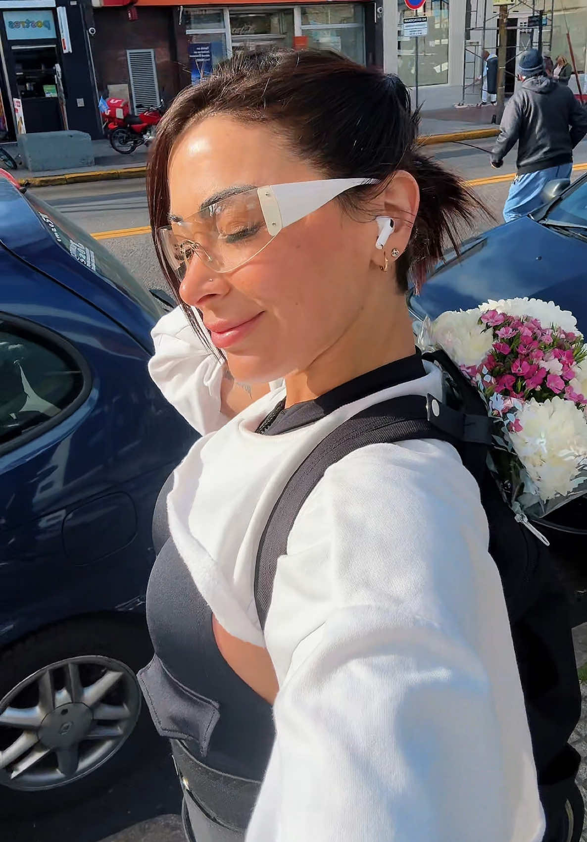 @noseasflora_