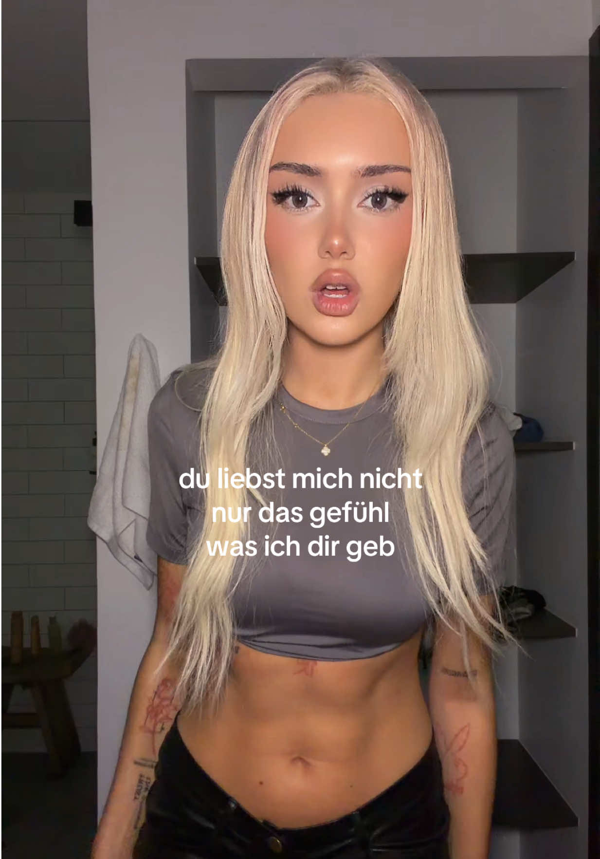 @</3