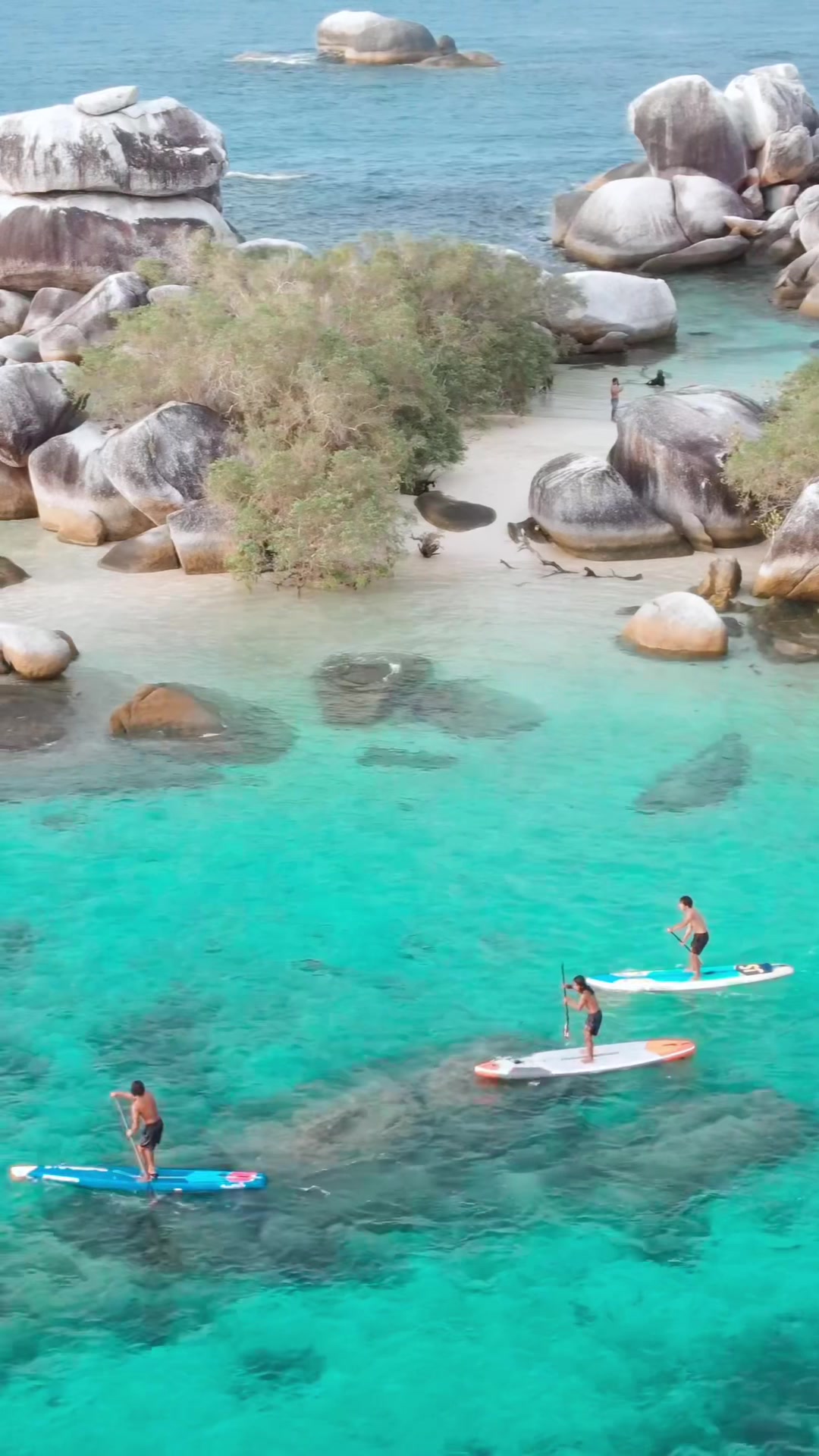 @.belitungwatersports