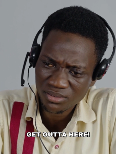@Sedo+