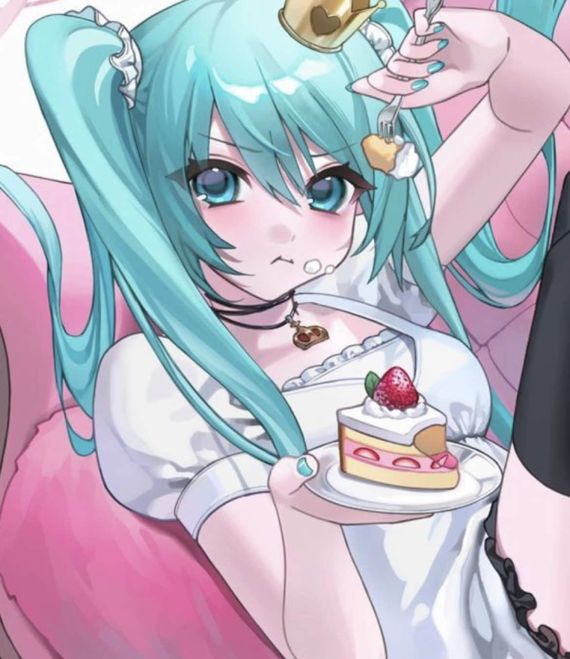 @.・🧁︴Tomla ✰