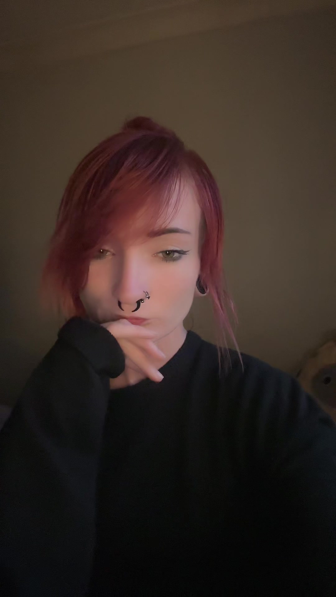 @Sakurafoxx