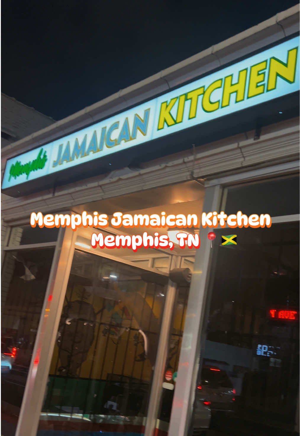 @bluffcitytc
