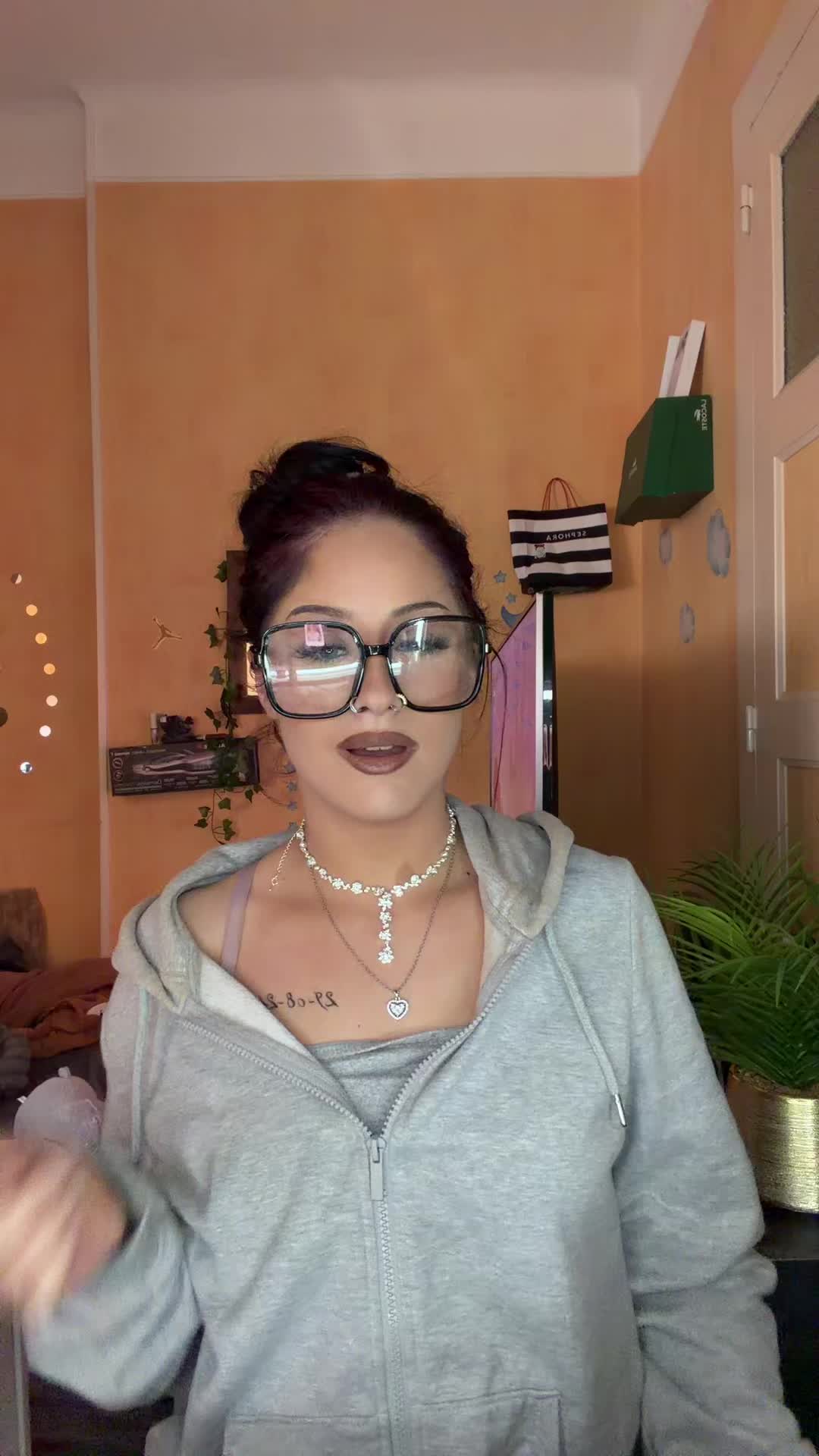 @Inconyx