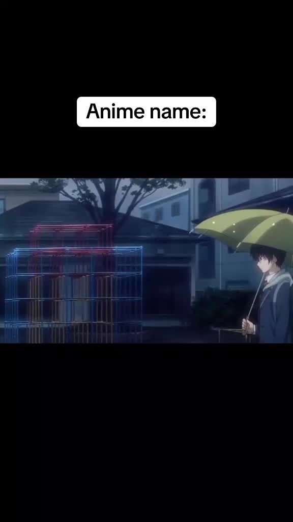 @Anime baron reviews