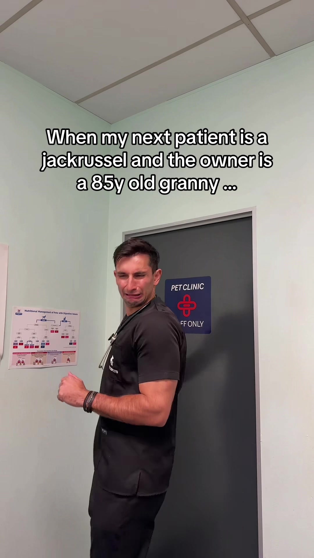 @Amir Anwary