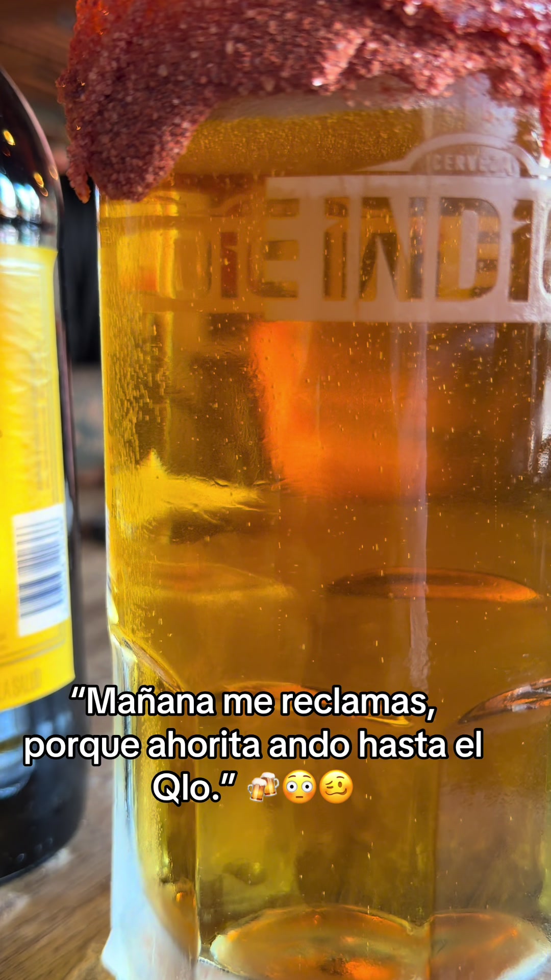 @Frann Delgado
