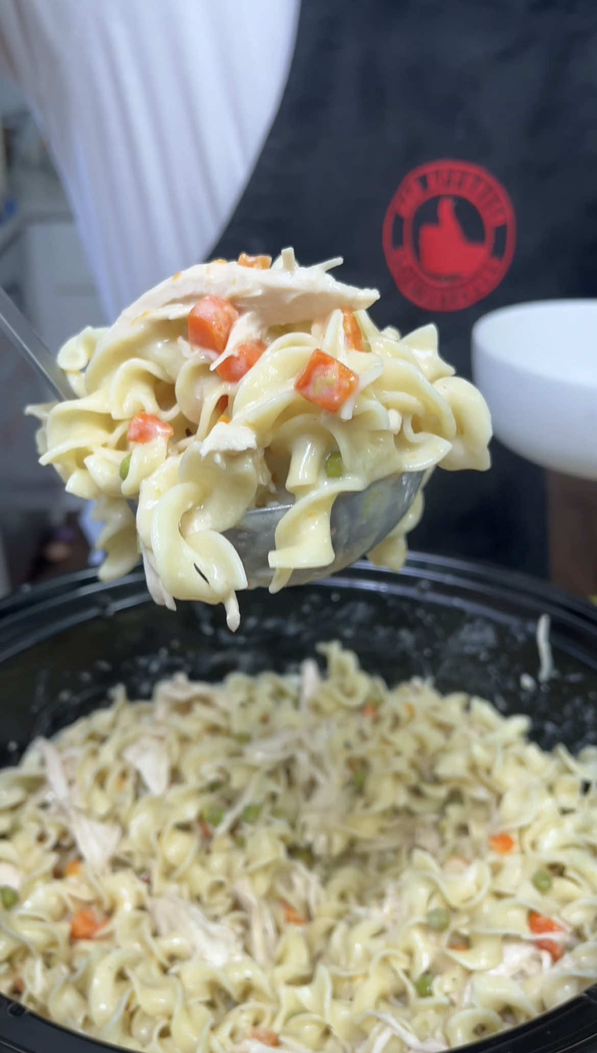 @seanyboycooks