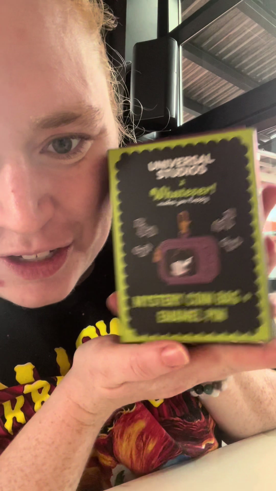 @JessyJen Vlogs