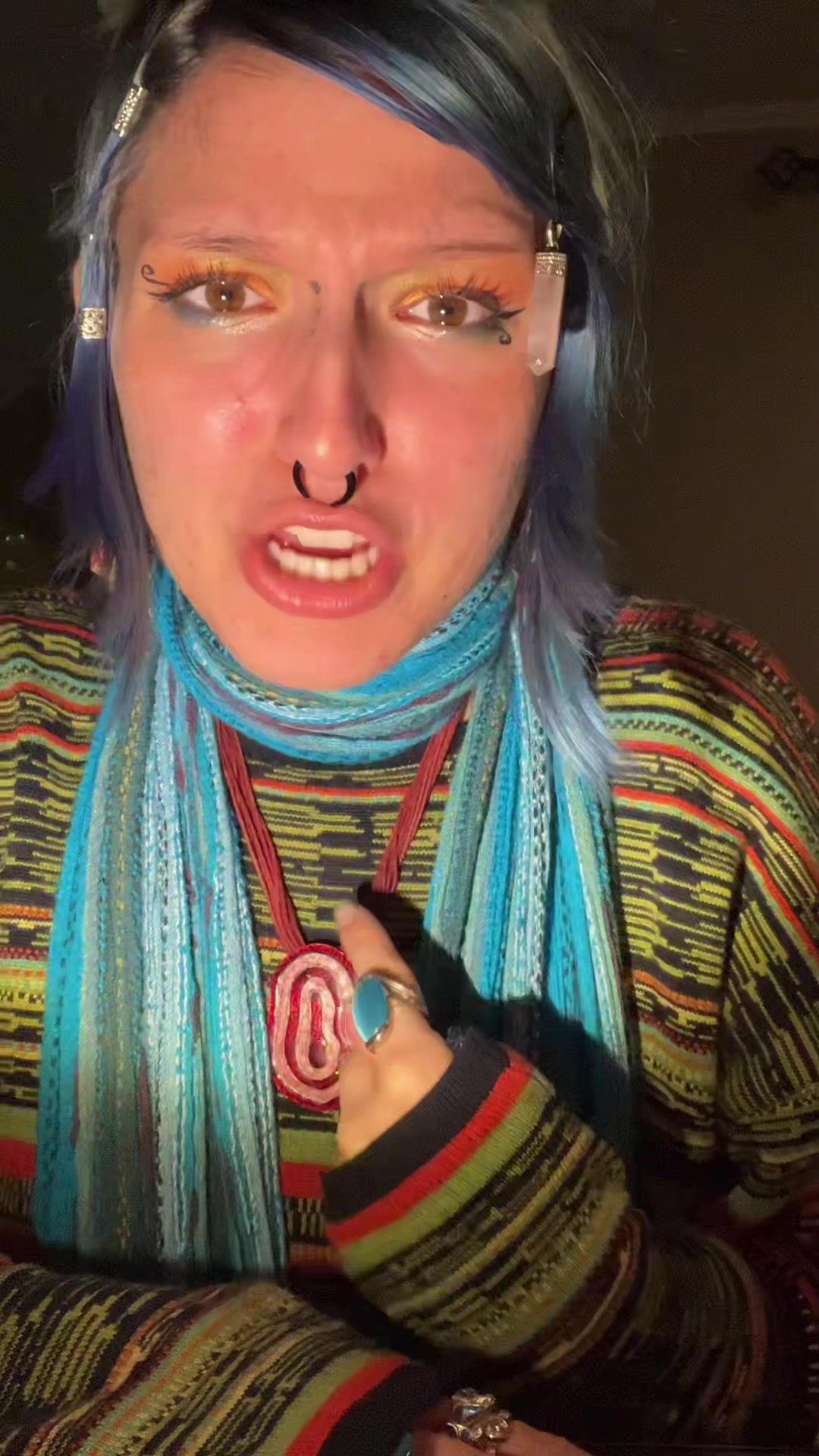 @shrumzie