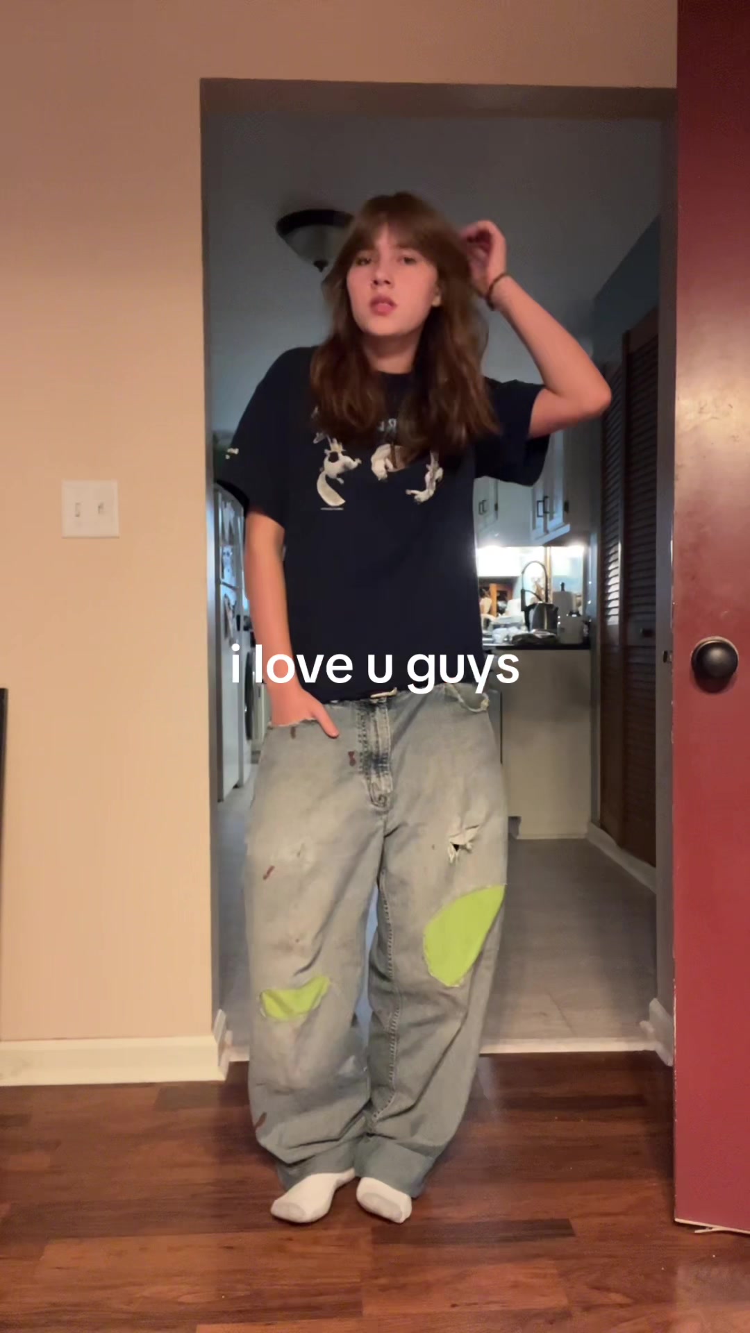 @osiii