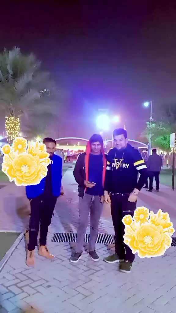 @Aslam Bhai Doha Qatar 🇧🇭🇳🇵