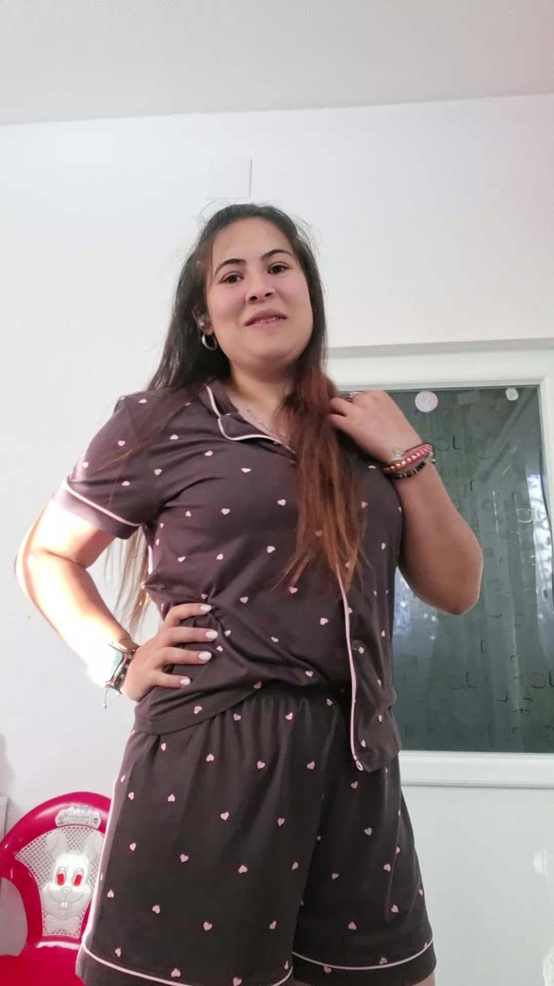 @Marya Alyna