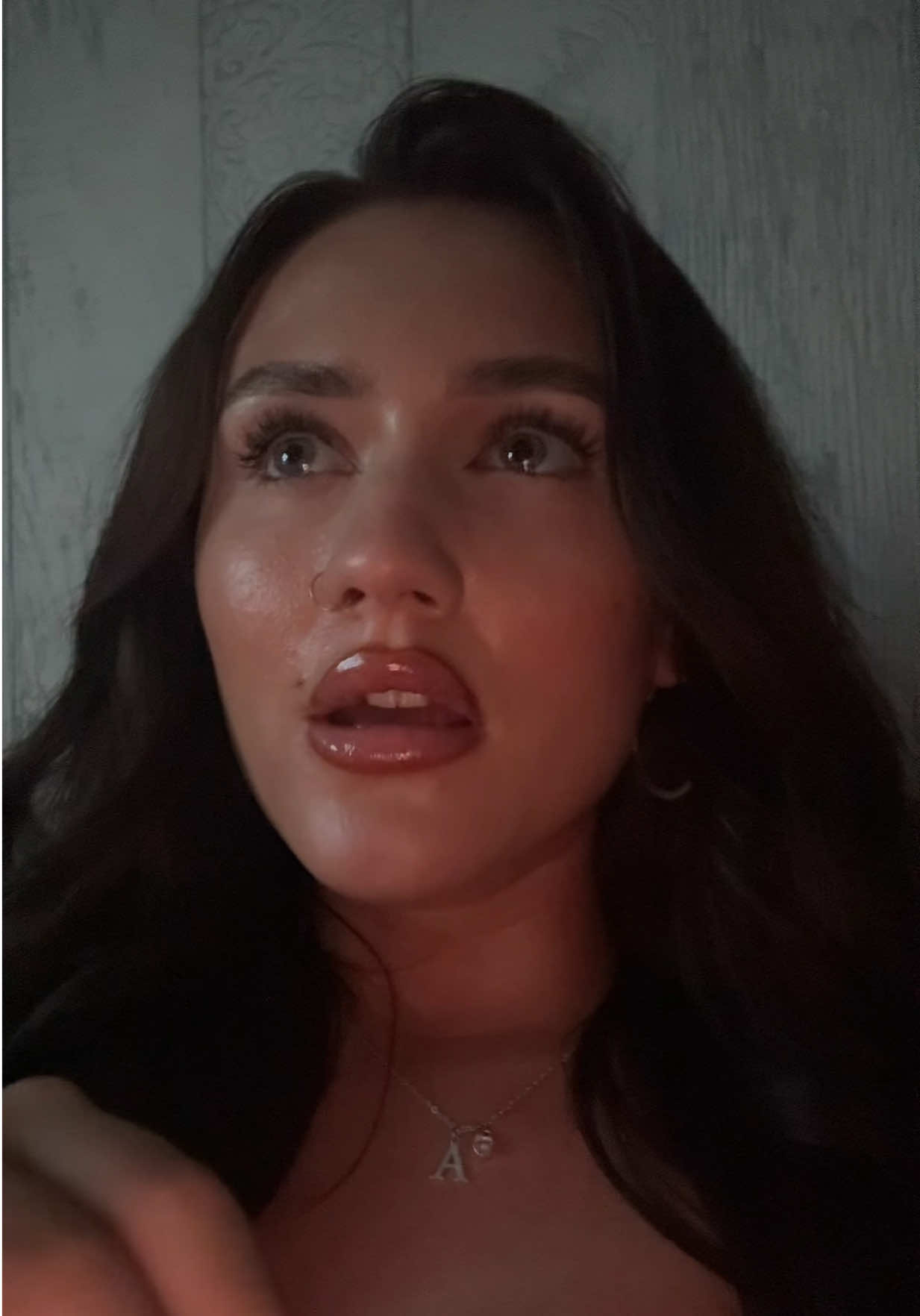 @leahsteele