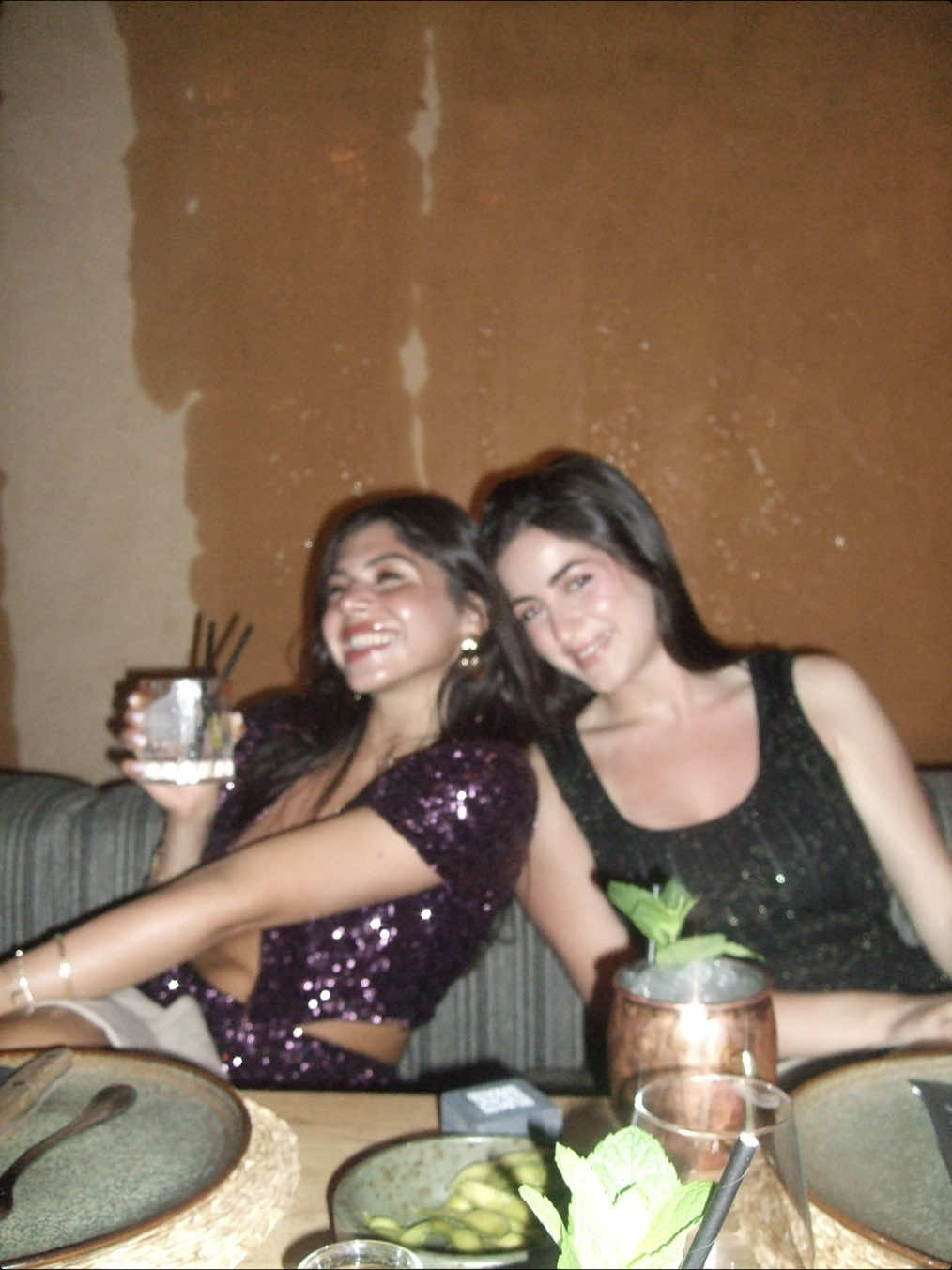 @Farah