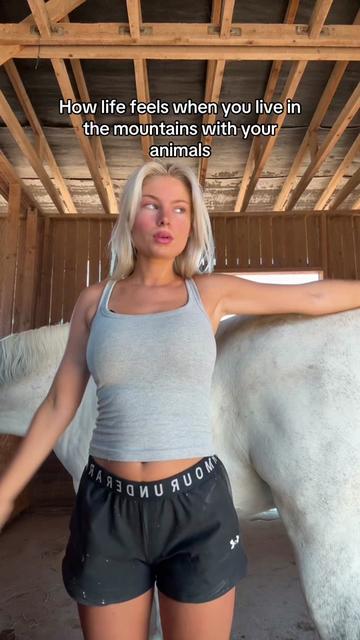 @europeangirlll