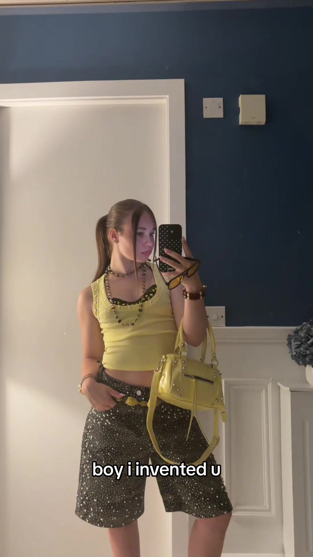 @macimayprivate