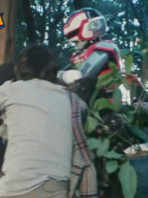 @tokusatsu.anime.france