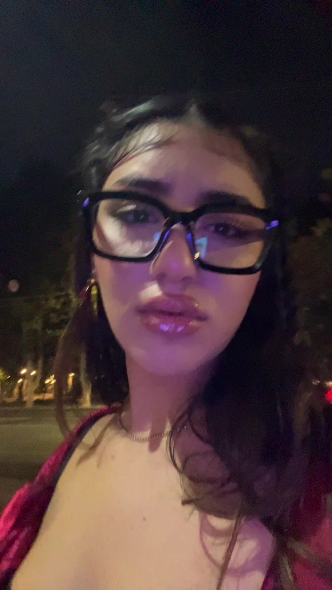@ostavda0