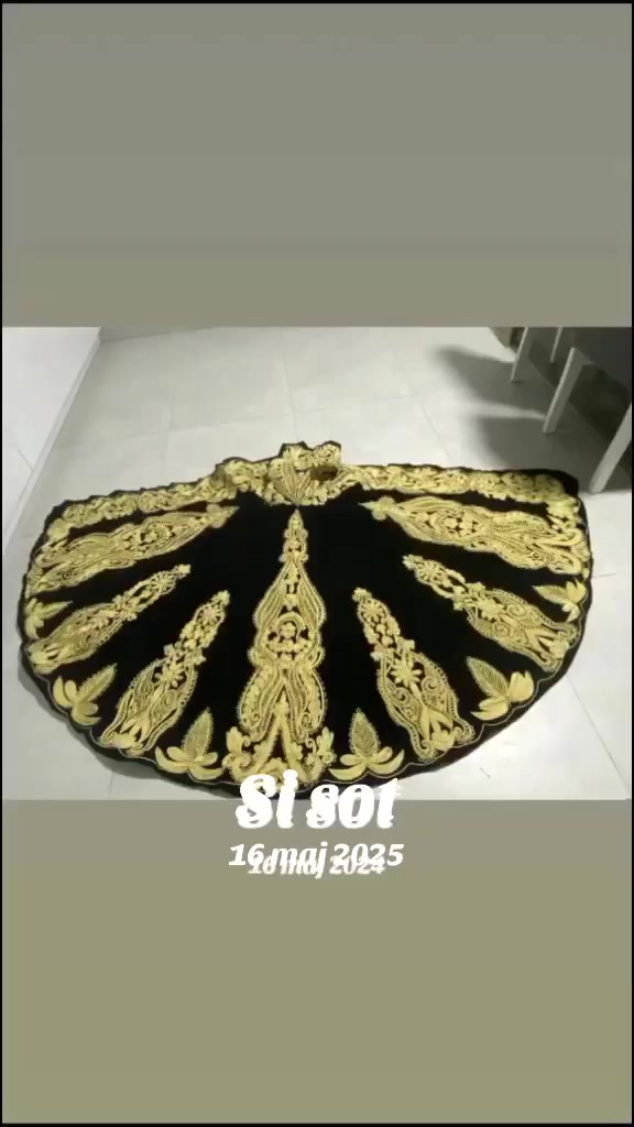 @pundorebedrije