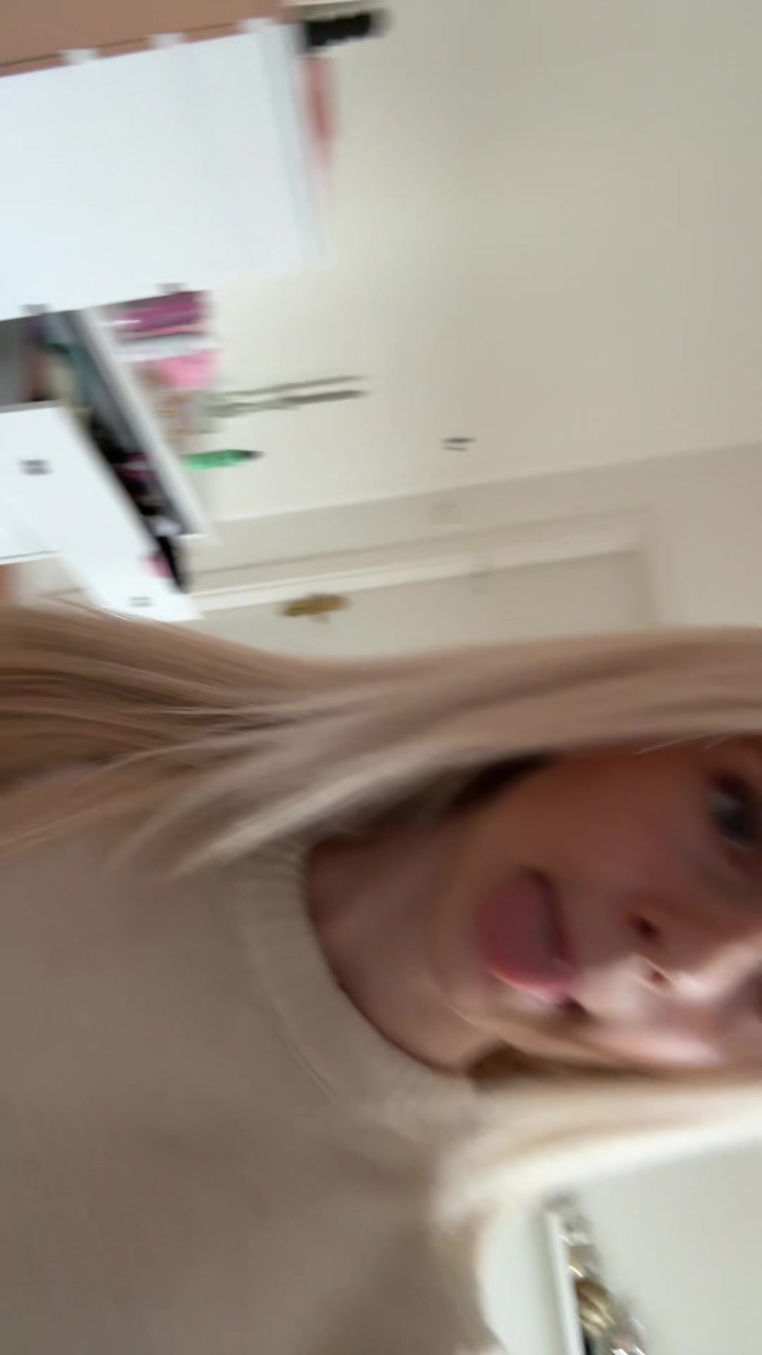 @ALICE